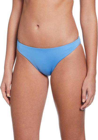 Actual product image Nike Bikini set (L)