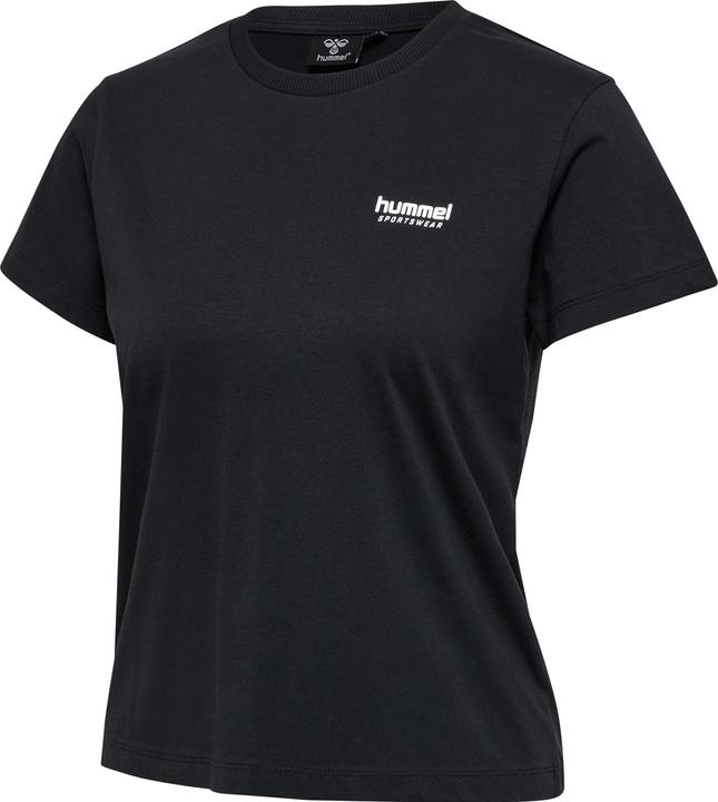 Immagine prodotto hummel Maglietta Corta Lgc Kristy (M)