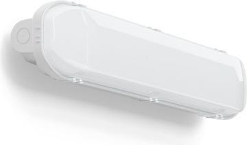 Image du produit RZB 451233.009 (2200 lm)