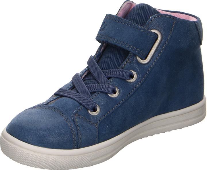 Actual product image Lurchi 74L1063002 Old Navy (28)