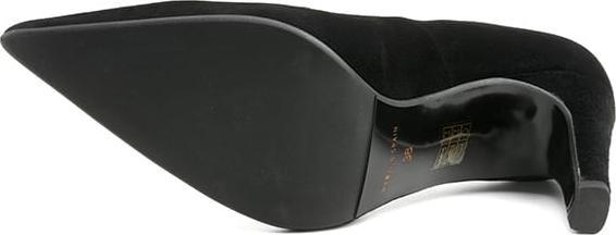 Actual product image Andrea Puccini 4651499 (41)