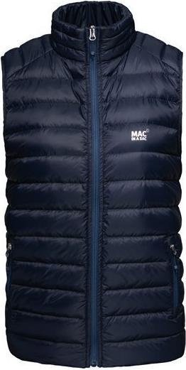 Produktbild Mac in a Sac Alpine (L)