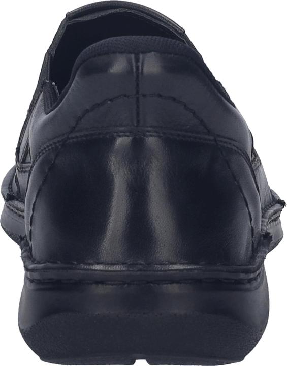 Image du produit Josef Seibel 44922-TE859 (42)