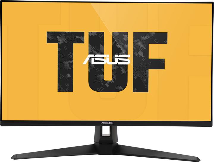 Immagine prodotto ASUS TUF Gaming VG27AQ1A (2560 x 1440 pixel, 27")