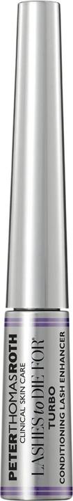 Peter Thomas Roth Wimpern zum Sterben - Conditioning Eyelash Enhancer 0.16 oz (4.70 ml)
