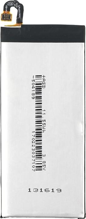 Image du produit Batterie pour Samsung Galaxy A520F J530F A5 / J5 (2017)
