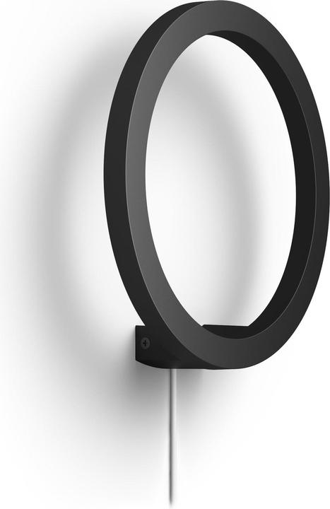 Immagine prodotto Philips Hue Sana Basis BT (1500 lm)
