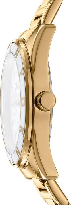 Produktbild DKNY Chambers Multi Sport - DK1L073M0025 (36 mm)