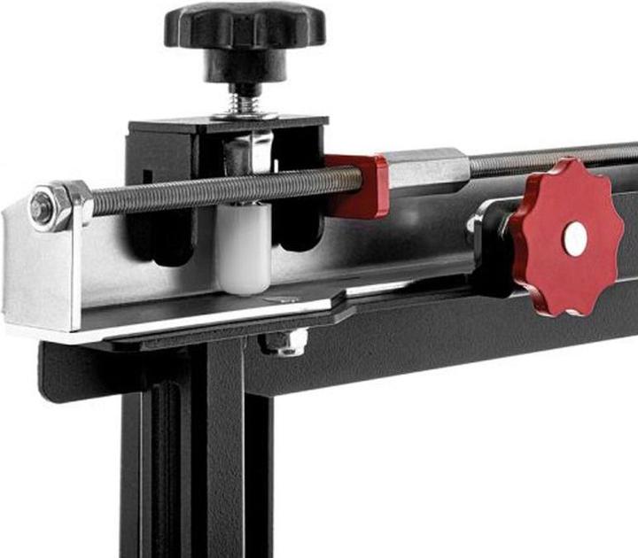 Produktbild Hagor VWH-1 Slim Wandhalterung für LCD-/Plasmafernseher (Wand, 55", 35 kg)
