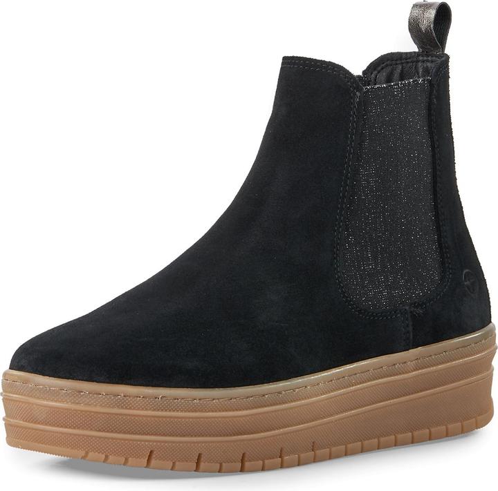 Tamaris Chelsea Boot (39)