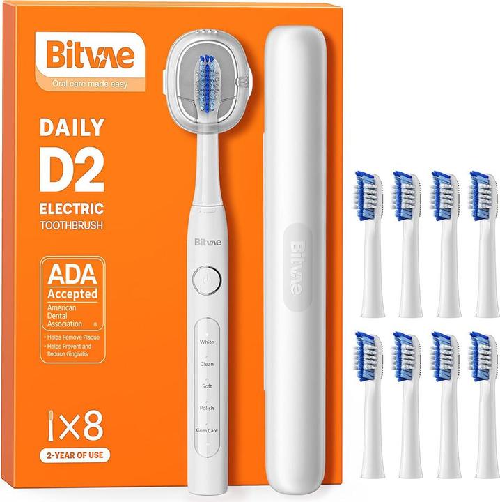 Produktbild Limural K11S hair clipper