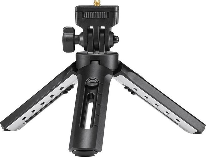 Actual product image Godox Vlogging Kit VK1-UC Mit USB-C Anschluss (Godox)