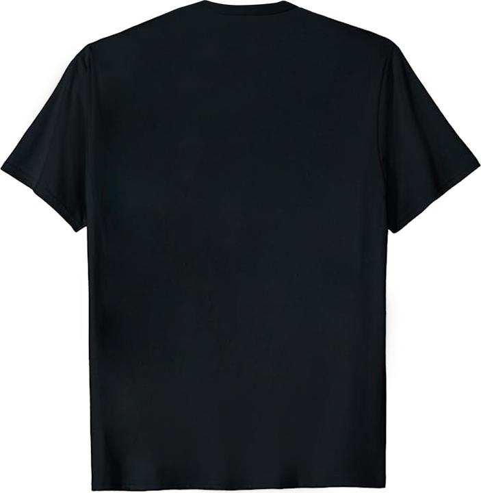Produktbild Universal Textiles TShirt (XXL)