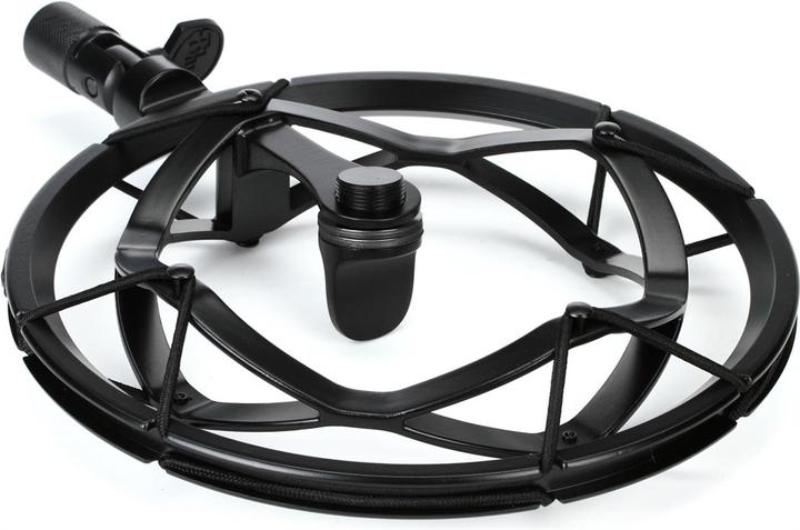 Image du produit Blue Radius III