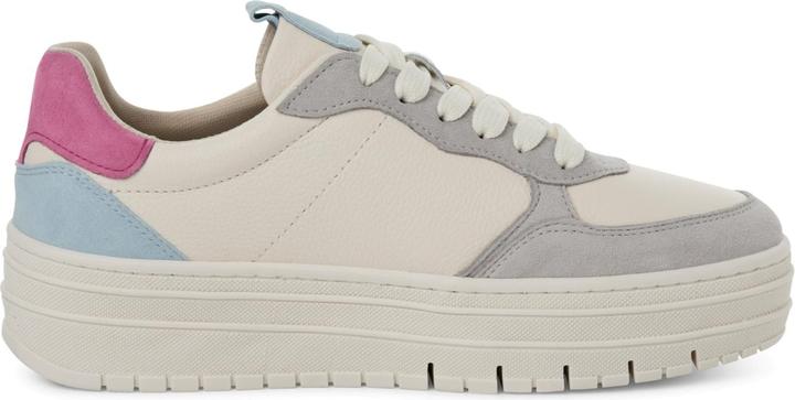 Image du produit Tamaris Baskets (39)