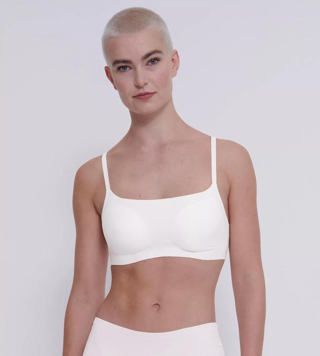 Produktbild Sloggi Zero Feel 2.0 (Einzelpack, XL)
