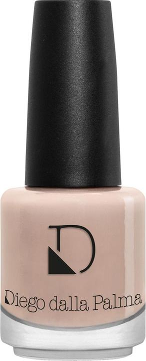 Diego dalla Palma Nail Polish 240 14 ml (240, Farblack)