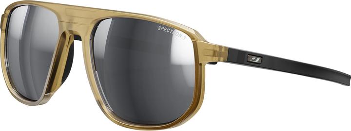 Julbo Ward Spectron S3 (VLT 12%)