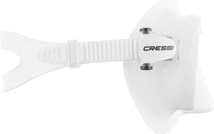 Image du produit Cressi F1