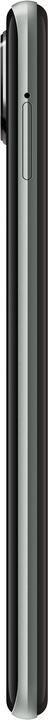 Produktbild Sharp Aquos R3 (128 GB, Black, 6.20", Hybrid Dual SIM, 20.10 Mpx, 4G)