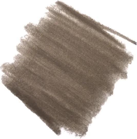 Produktbild Chanel Crayon Sourcils Sculpting Eyebr No 40 (Brun cendré)