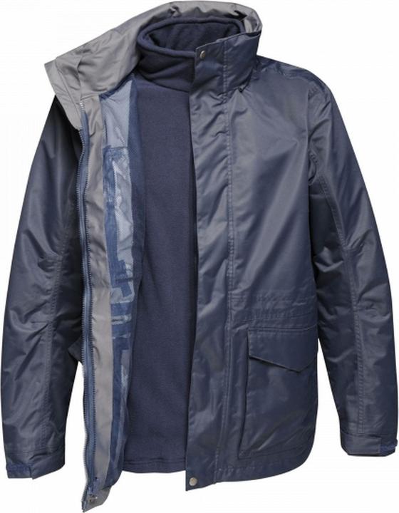 Immagine prodotto Regatta UTRG3742 P (4XL)