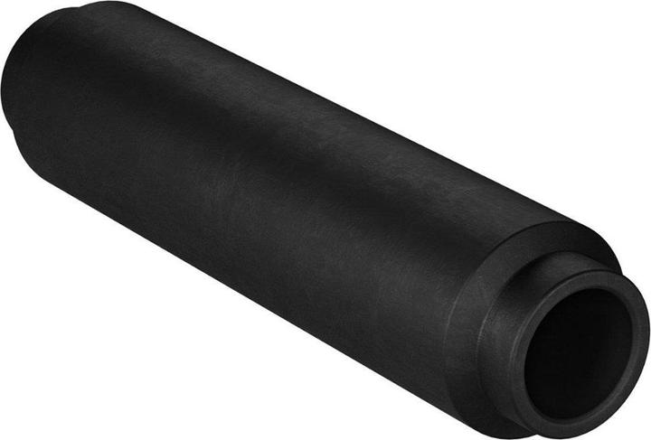 Produktbild Thule OutRide Adapter (Schwarz, Silber)