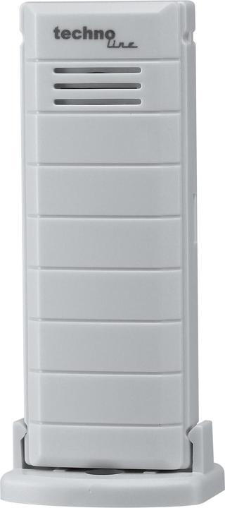 Image du produit Technoline MA10402