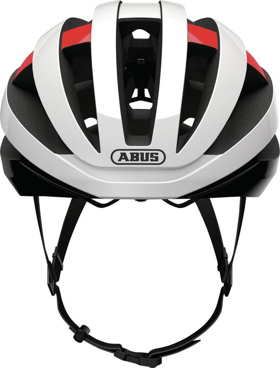 Image du produit Abus Viantor (51 - 55 cm)