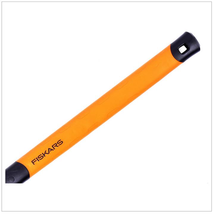 Produktbild Fiskars Spitzhacke 171010