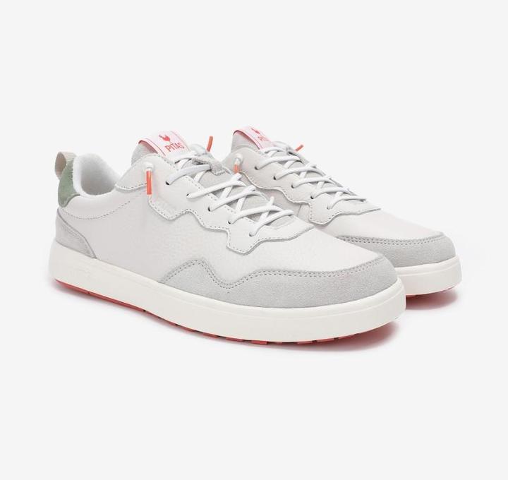 Actual product image Pitas Antibes (44)