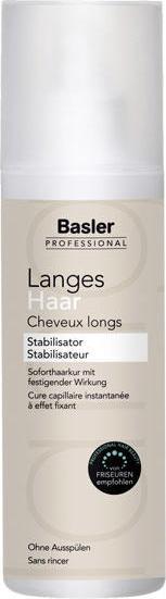 Basler Professional Stabilisator (200 ml)