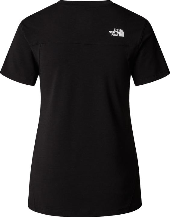 Actual product image North Face Lightning Alpine (XS)