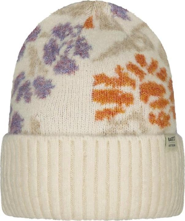 Actual product image Barts Women's Vinne Beanie (One size)