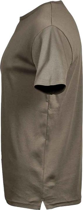 Immagine prodotto Tee Jays Interlock Maglietta Uomo (S)