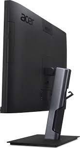 Actual product image Acer B4B Veriton Essential (Intel Core i3-1315U, 8 GB, 256 GB, Intel UHD Graphics)