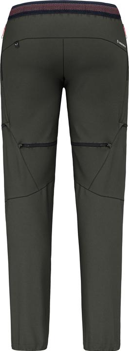 Produktbild Salewa Pedroc 2 Dst 2/1 Pant (L)