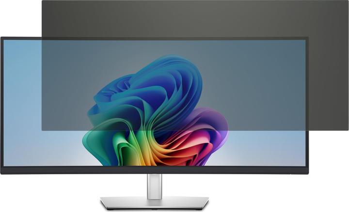 Actual product image Kensington Privacy filter 2-way 34" Dell C3422WE w21:9 (33.98", 21 : 9)