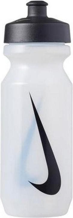 Nike Wasserflasche 900ml (0.90 l)