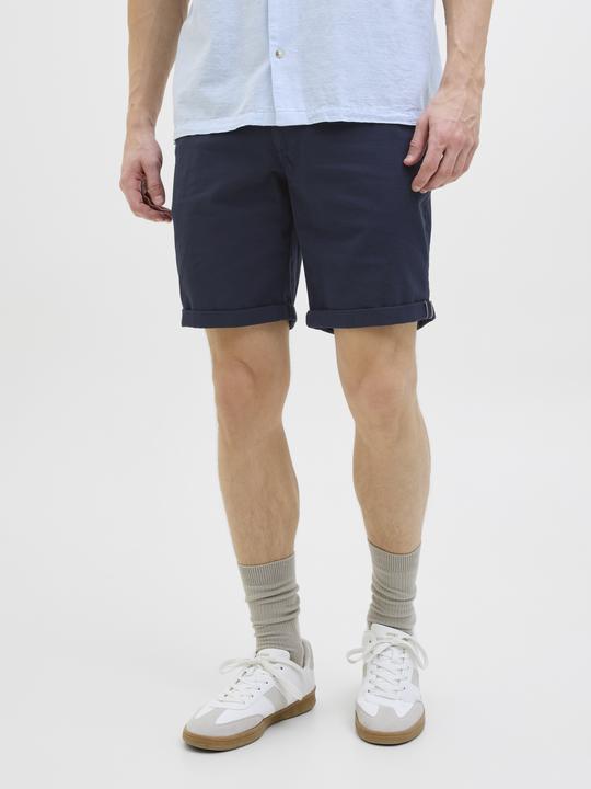 Actual product image Jack & Jones Jpstfury Jjshorts Sn (L)