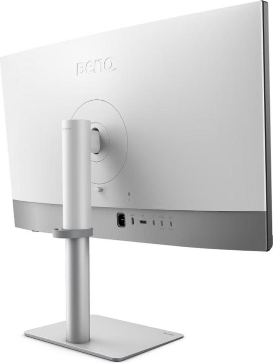 Immagine prodotto BenQ PD3226G MONITEUR 32 4K UHD 144HZ (3840 x 2160 pixel, 31.50")