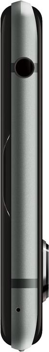 Produktbild Sharp Aquos R3 (128 GB, Black, 6.20", Hybrid Dual SIM, 20.10 Mpx, 4G)