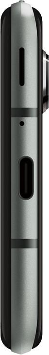 Produktbild Sharp Aquos R3 (128 GB, Black, 6.20", Hybrid Dual SIM, 20.10 Mpx, 4G)
