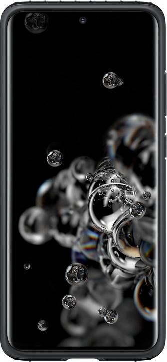 Produktbild Samsung Protective Standing Cover (Samsung Galaxy S20 Ultra)