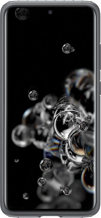 Produktbild Samsung Protective Standing Cover (Samsung Galaxy S20 Ultra)
