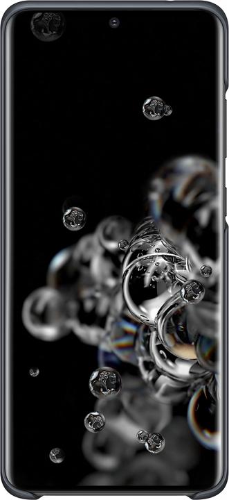 Image du produit Samsung LED Back Cover (Samsung Galaxy S20 Ultra 5G)