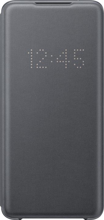 Produktbild Samsung LED View Cover