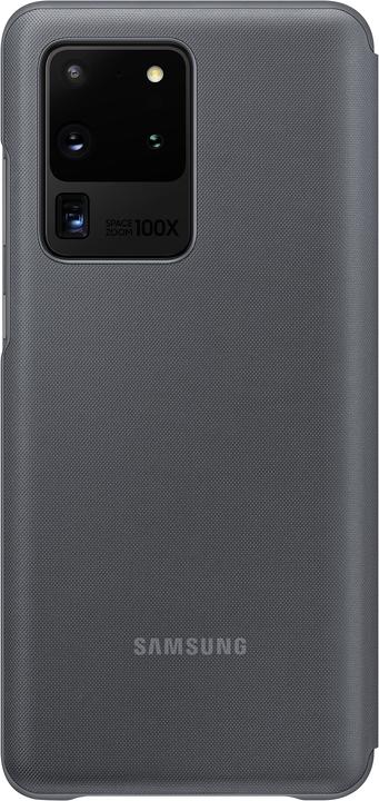 Produktbild Samsung LED View Cover