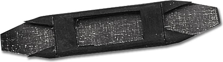 Actual product image Waldhausen Chin chain pad