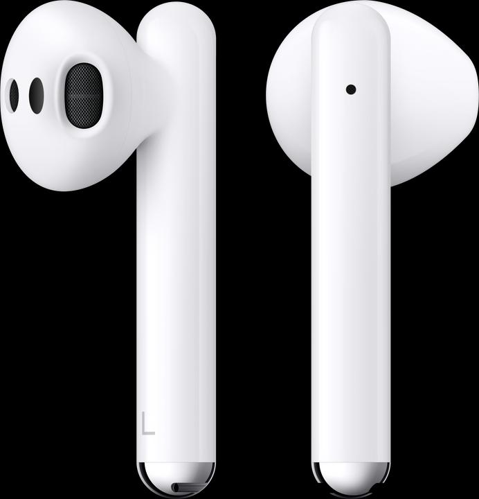 Immagine prodotto Huawei Nuvole libere 3 (ANC, 4 h, Senza fili)